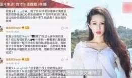 六叔公最新爆料视频播放,视频内容深度解析