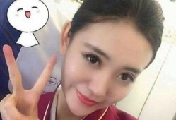 陈曦视频爆料,娱乐圈背后的惊人真相
