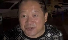 唐鉴军前妻爆料视频,揭秘婚姻内幕与情感纠葛