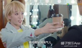 娱乐圈爆料关注谁的小说,揭秘爆料背后的明星秘事