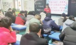 石家庄学校校长爆料新闻,揭秘校园内幕与教育真相
