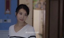 老杨爆料小雅视频播放,小雅视频播放背后的惊人真相