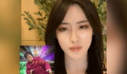 天涯爆料谭女士视频,谭女士视频引发热议，真相究竟如何？