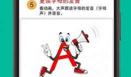 外网爆料雷神视频下载软件,一键下载，畅享海量视频资源