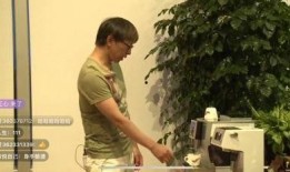 老林直播爆料小胖视频,小胖视频背后的惊人真相
