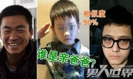 王迅爆料王宝强视频大全,揭秘娱乐圈背后的故事