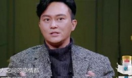 张智霖圈内爆料是谁啊,娱乐圈内幕大曝光！