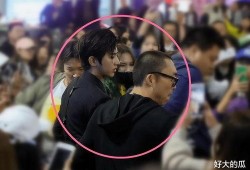 娱乐圈6月26日爆料,明星恋情曝光及重大事件盘点