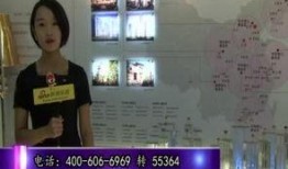 保利香槟爆料视频播放,揭秘豪宅背后的故事