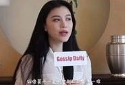 青水视频爆料,揭秘娱乐圈不为人知的幕后故事