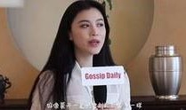青水视频爆料,揭秘娱乐圈不为人知的幕后故事
