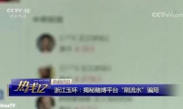 爆料揭秘视频大全最新版,视频大全大揭秘！