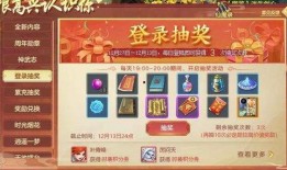 最新千织技能爆料,揭秘神秘爆料，畅享极致战斗体验