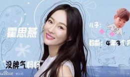 鲜女美妆爆料视频大全,视频大全带你领略美妆魅力