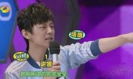 何炅爆料自卑视频播放网站,揭秘网络视频播放背后的心酸故事