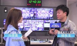 爆料采访视频大全,真实事件背后的故事