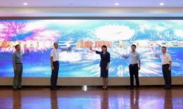 柳州热点爆料最新消息