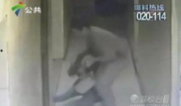 马闹鸡邻居爆料视频,惊现神秘视频揭露惊人真相