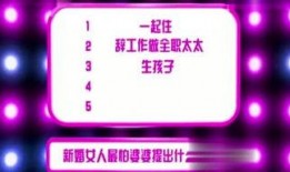 娱乐今天每日爆料新闻