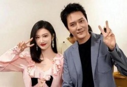 娱乐最新吃瓜爆料小说,揭秘明星背后的惊天秘密