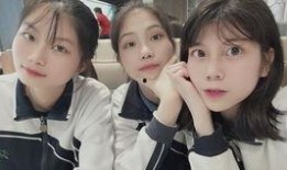 温暖小姐爆料视频播放,揭秘幕后真相，引发网友热议