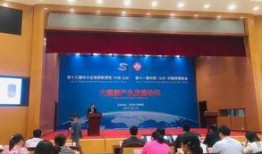 玉林今天爆料新闻,最新爆料揭露惊人真相！