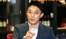 于和伟圈内好友爆料,好友爆料背后的精彩故事