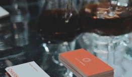 娱乐吃瓜酱卖糖水的小说,娱乐吃瓜酱的糖水传奇