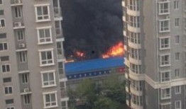 石家庄谈固最新爆料,石家庄城区发展新动向揭秘