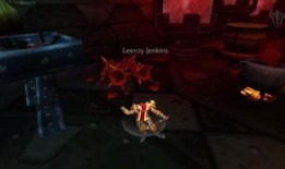 最新魔兽爆料视频大全