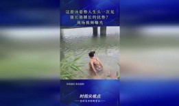 游泳姿势爆料视频在线观看,姿势爆料视频在线观看，一招一式尽收眼底