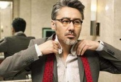 娱乐圈爆料与科学家对比,揭秘真实与虚构的奥秘