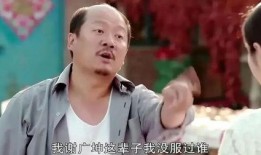 唐鉴军前妻爆料视频,揭秘婚姻内幕与情感纠葛