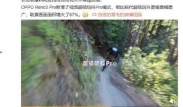 青水视频爆料,揭秘娱乐圈不为人知的幕后故事