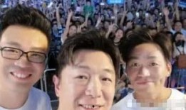 王迅爆料王宝强视频大全,揭秘娱乐圈背后的故事