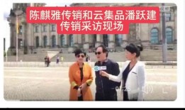 爆料采访视频大全,真实事件背后的故事