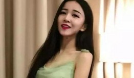 惠子大姐爆料视频,揭秘娱乐圈惊人内幕
