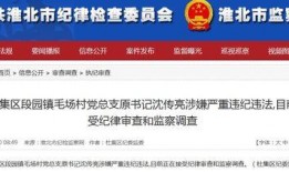 顶端新闻爆料邮箱,揭秘新闻背后的故事