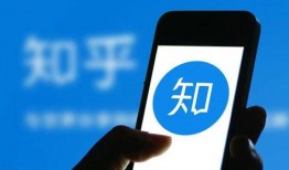 兄弟堂爆料天涯论坛视频,天涯论坛热门视频背后真相曝光
