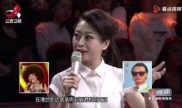 绯闻爆料专用音乐视频,音乐视频揭秘娱乐圈幕后真相