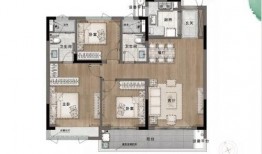 济宁负面新闻爆料电话是多少,守护城市清风，共建和谐家园