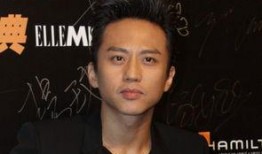 孙俪爆料邓超分手大师视频,揭秘“分手大师”背后的故事