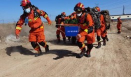 济宁负面新闻爆料电话是多少,守护城市清风，共建和谐家园