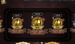 紫色珍宝爆料视频大全,揭秘神秘珍宝背后的传奇故事