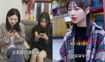 逗乐爆料视频大全集,视频大全集笑点集锦