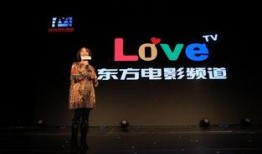 东方电影频道直播在线观看,尽享视听盛宴，畅游电影世界