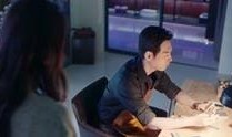 推手 在线观看,在线观看，揭秘高手对决的神秘世界