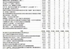 今日通辽头条最新爆料,揭秘今日热点事件背后的真相