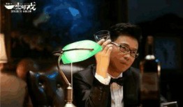 王迅爆料王宝强视频大全,揭秘娱乐圈背后的故事