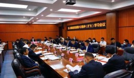八组爆料区分享的视频,热门事件幕后真相大曝光